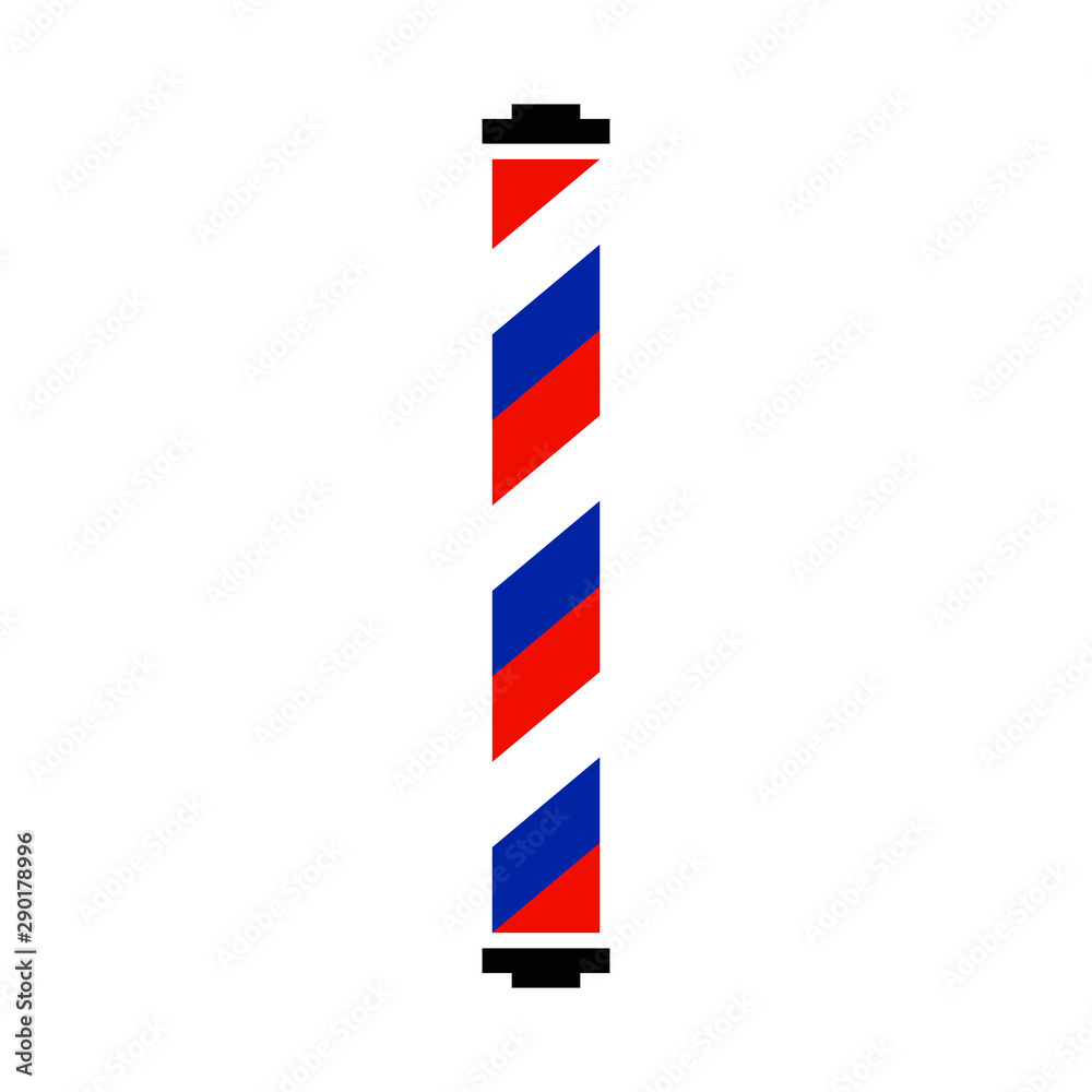 barber lamp logo. barber america barber lamp logo. barber america