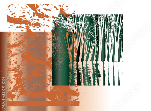 Copper Botanicals 
