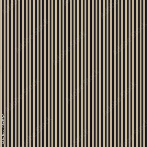 vector illustration abstract background with stripes 