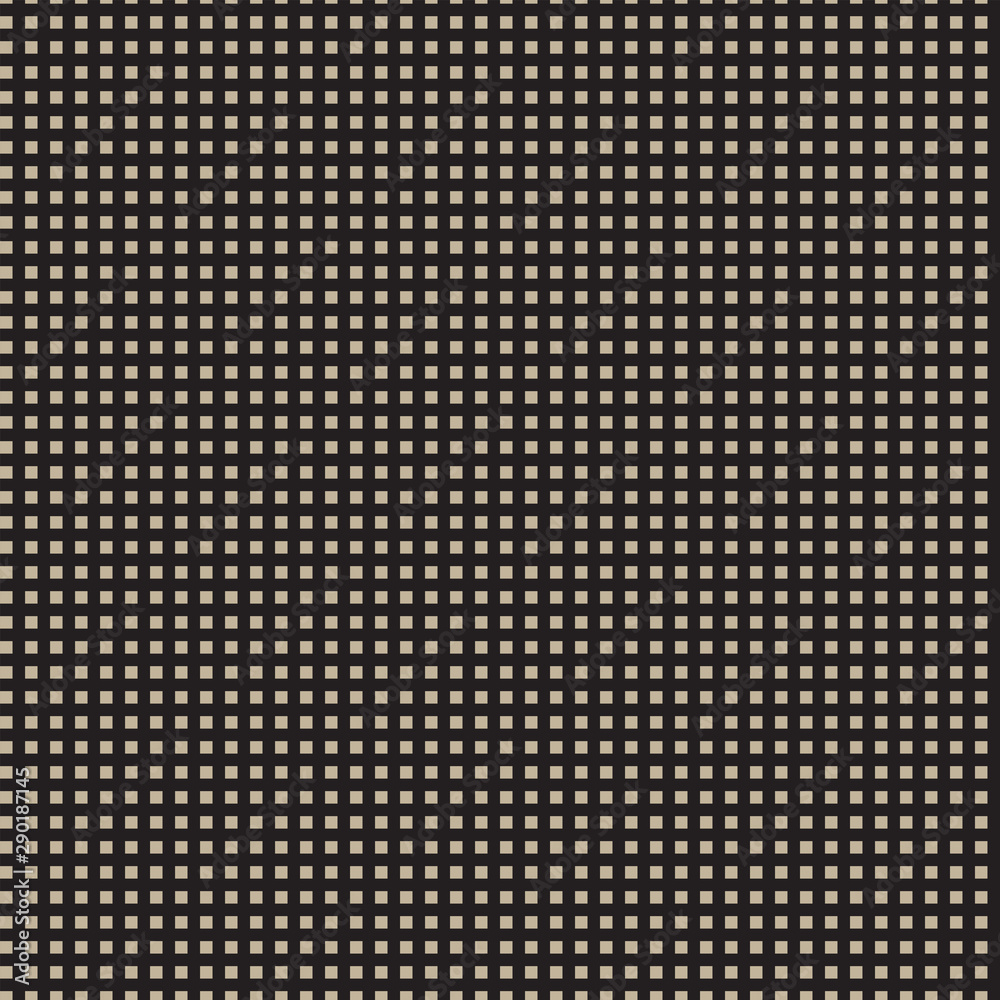 Black and gray square abstract background Black and gray square abstract background