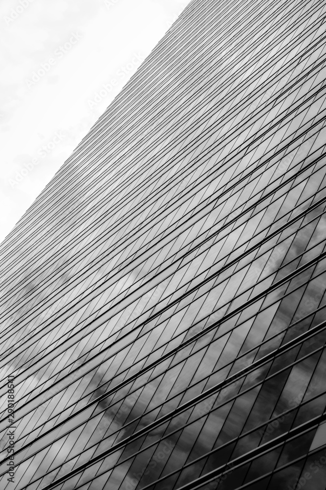 modern building architecture - structure photo set modern building architecture - structure photo set