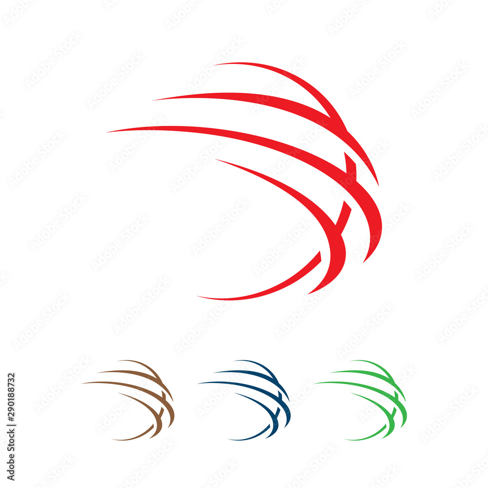 international corporate business technology industries global globe logo design vector illustrations international corporate business technology industries global globe logo design vector illustrations