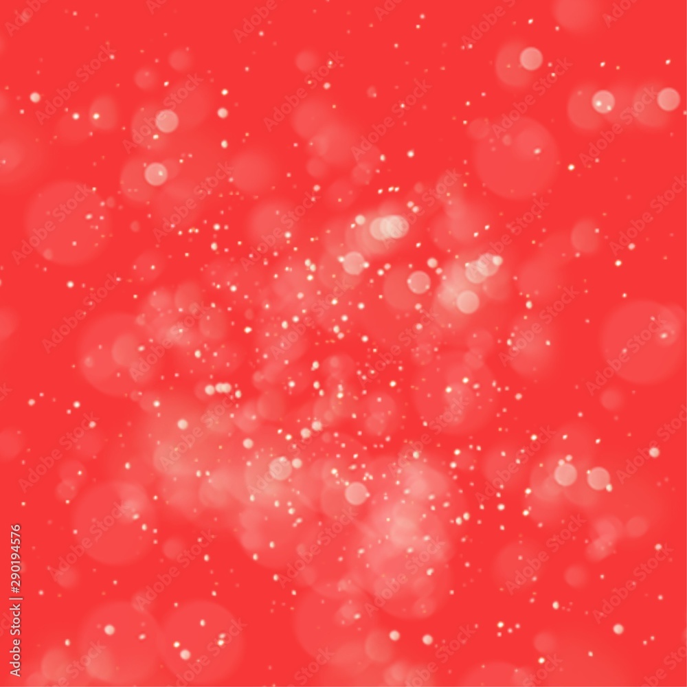 christmas background with snowflakes christmas background with snowflakes