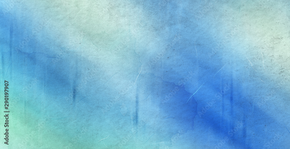 colorful pattern on paper