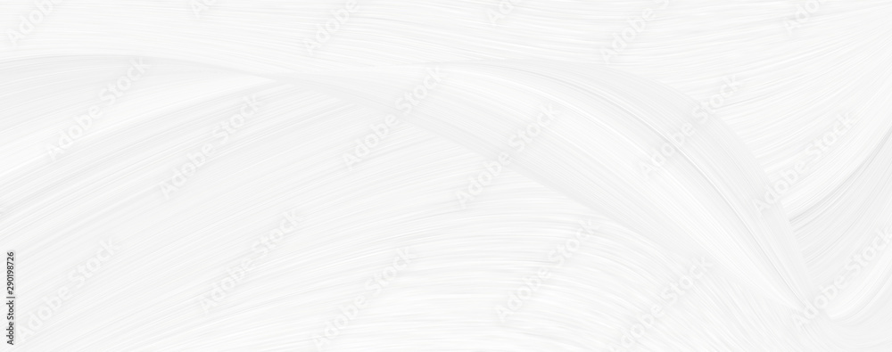 White background 3 d with elements of waves in a fantastic abstract design, the texture of the lines in a modern style for wallpaper. Light gray template for wedding ceremony or business presentation. White background 3 d with elements of waves in a fantastic abstract design, the texture of the lines in a modern style for wallpaper. Light gray template for wedding ceremony or business presentation.