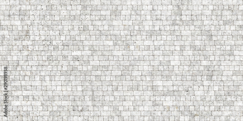 brick wall texture