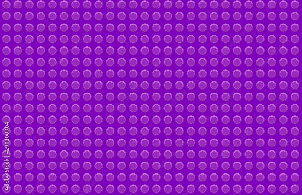 blocks background - illustration design blocks background - illustration design