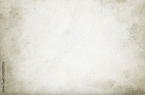 Vintage paper background - High resolution