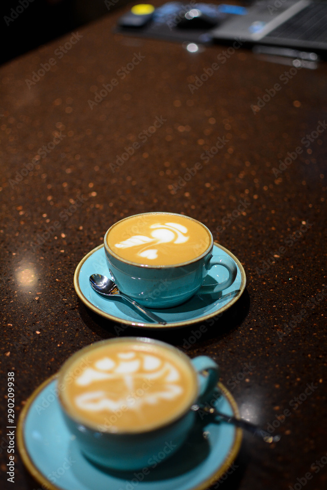 cofee