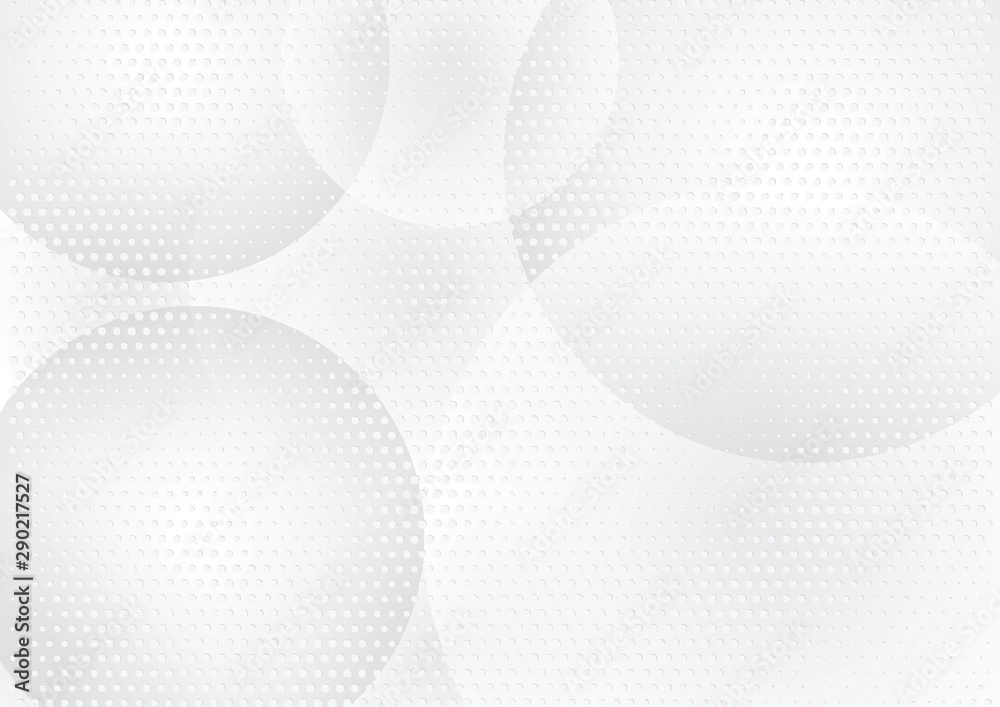 Abstract halftone dotted background. Transparency grunge pattern, dot, circles, shadow. Gray modern optical pop art texture for posters, sites, business cards, cover, labels mock-up, vintage stickers Abstract halftone dotted background. Transparency grunge pattern, dot, circles, shadow. Gray modern optical pop art texture for posters, sites, business cards, cover, labels mock-up, vintage stickers