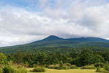  Towada Hachimantai National Park Summer