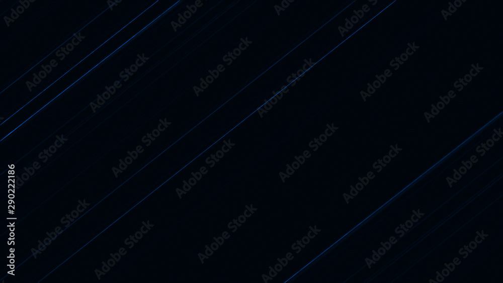 Abstract Light Lines Background Abstract Light Lines Background