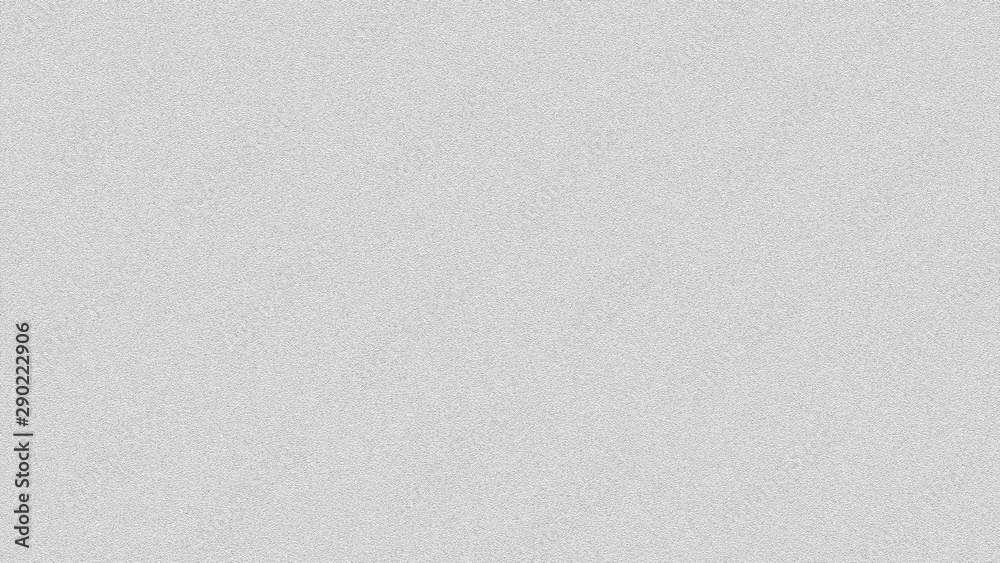 Light Grey Wall Texture Light Grey Wall Texture