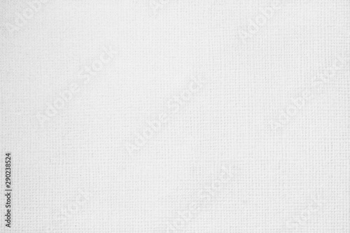 White color paper texture pattern abstract background