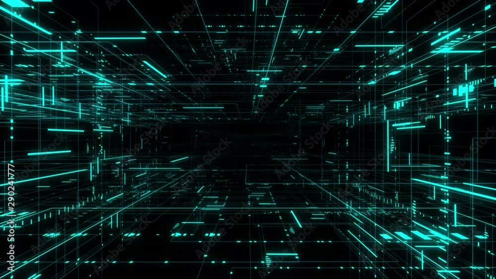 inside deep learning