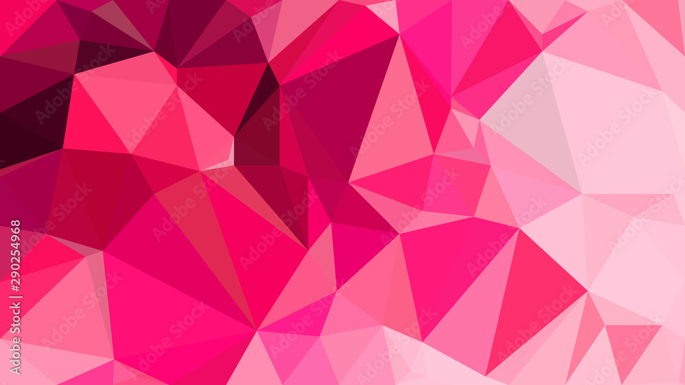 abstract geometric background with triangles abstract geometric background with triangles