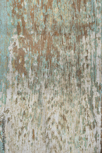 old wood texture on background