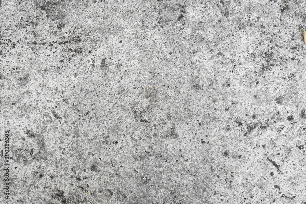 Dirty white wall texture,cement rough background Dirty white wall texture,cement rough background