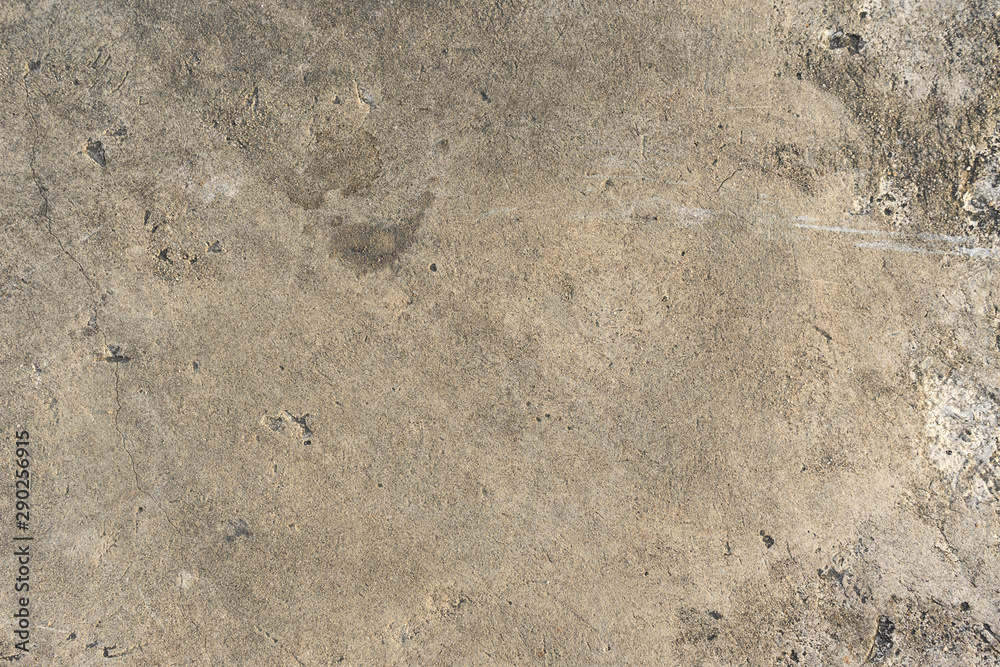 old concrete background,rough concrete texture,unsmooth concrete old concrete background,rough concrete texture,unsmooth concrete