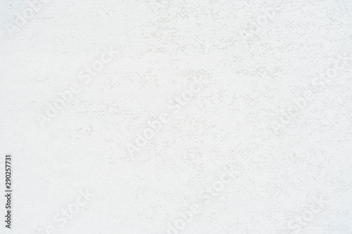 the white dirty wall  ,grunge background,stain gypsum photo
