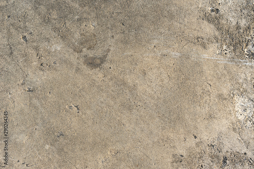 old concrete background rough concrete texture unsmooth concrete