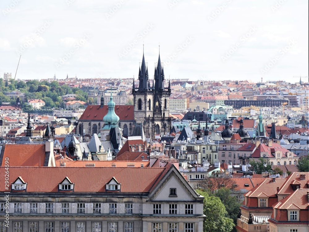 Prag 