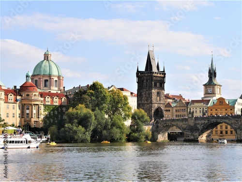 Prag