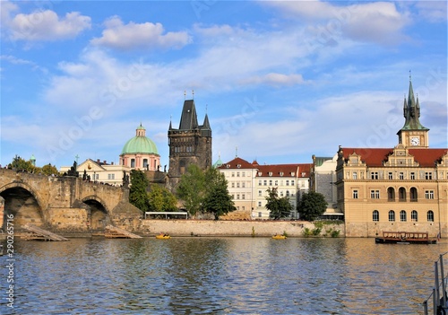 Prag