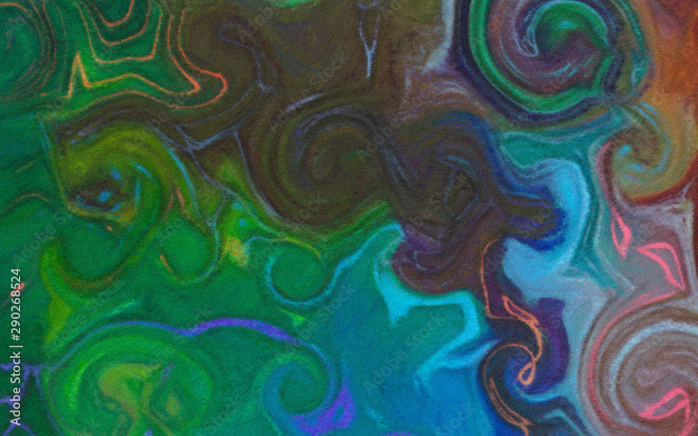 Design pattern artwork for decorate printable flyers, big banners, advertise production, web work, cards, invitations and creating beautiful wall art poster or canvas. Digital oil painting background. Design pattern artwork for decorate printable flyers, big banners, advertise production, web work, cards, invitations and creating beautiful wall art poster or canvas. Digital oil painting background.
