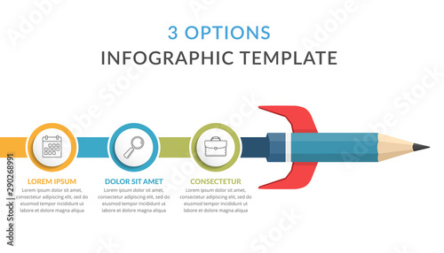 Education Infographics