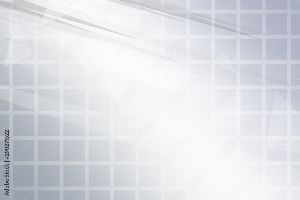 Fototapeta premium abstract, design, texture, metal, blue, wallpaper, light, white, pattern, illustration, steel, gray, backdrop, metallic, grey, art, 3d, silver, graphic, wave, black, iron, brushed, curve, textured