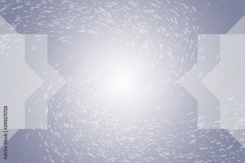 abstract, blue, texture, pattern, design, light, wallpaper, illustration, backdrop, graphic, dot, digital, technology, halftone, white, web, art, business, dots, concept, futuristic, element, color abstract, blue, texture, pattern, design, light, wallpaper, illustration, backdrop, graphic, dot, digital, technology, halftone, white, web, art, business, dots, concept, futuristic, element, color