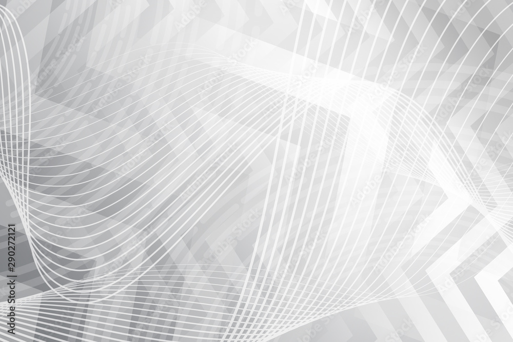abstract, blue, texture, pattern, design, light, wallpaper, illustration, backdrop, graphic, dot, digital, technology, halftone, white, web, art, business, dots, concept, futuristic, element, color abstract, blue, texture, pattern, design, light, wallpaper, illustration, backdrop, graphic, dot, digital, technology, halftone, white, web, art, business, dots, concept, futuristic, element, color