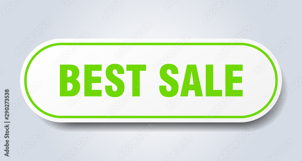 best sale sign. best sale rounded green sticker. best sale best sale sign. best sale rounded green sticker. best sale