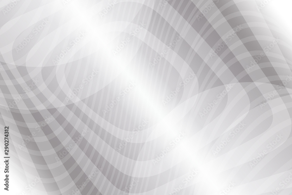 abstract, texture, metal, blue, design, gray, wallpaper, grey, white, light, pattern, brushed, steel, illustration, backdrop, art, shiny, silver, color, metallic, wave, blur, lines, smooth abstract, texture, metal, blue, design, gray, wallpaper, grey, white, light, pattern, brushed, steel, illustration, backdrop, art, shiny, silver, color, metallic, wave, blur, lines, smooth