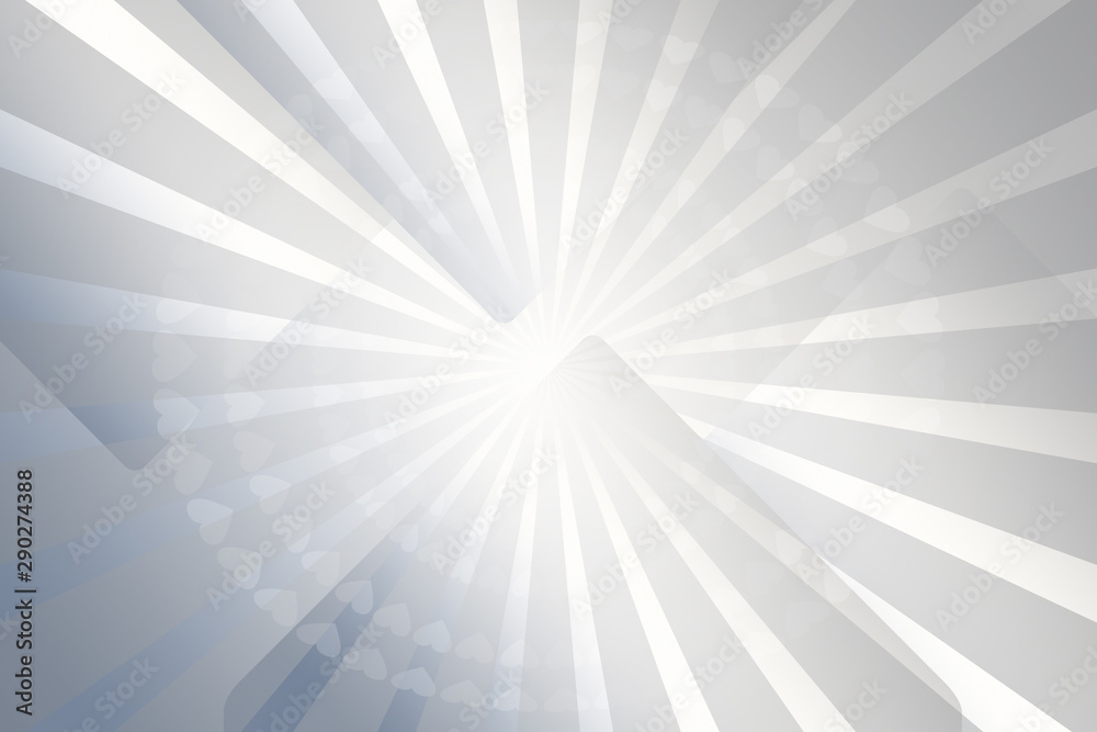 abstract, texture, metal, blue, design, gray, wallpaper, grey, white, light, pattern, brushed, steel, illustration, backdrop, art, shiny, silver, color, metallic, wave, blur, lines, smooth abstract, texture, metal, blue, design, gray, wallpaper, grey, white, light, pattern, brushed, steel, illustration, backdrop, art, shiny, silver, color, metallic, wave, blur, lines, smooth