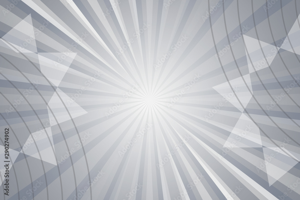 abstract, design, texture, blue, light, wallpaper, white, pattern, illustration, graphic, backdrop, gray, art, blank, square, color, concept, bright, 3d, digital, shape, technology, business, soft abstract, design, texture, blue, light, wallpaper, white, pattern, illustration, graphic, backdrop, gray, art, blank, square, color, concept, bright, 3d, digital, shape, technology, business, soft