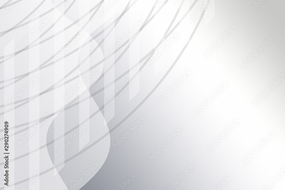 Obraz premium abstract, design, texture, blue, light, wallpaper, white, pattern, illustration, graphic, backdrop, gray, art, blank, square, color, concept, bright, 3d, digital, shape, technology, business, soft