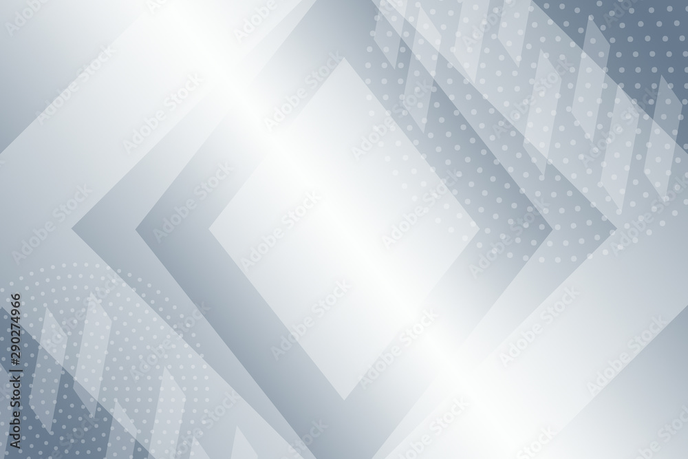 abstract, design, texture, blue, light, wallpaper, white, pattern, illustration, graphic, backdrop, gray, art, blank, square, color, concept, bright, 3d, digital, shape, technology, business, soft abstract, design, texture, blue, light, wallpaper, white, pattern, illustration, graphic, backdrop, gray, art, blank, square, color, concept, bright, 3d, digital, shape, technology, business, soft