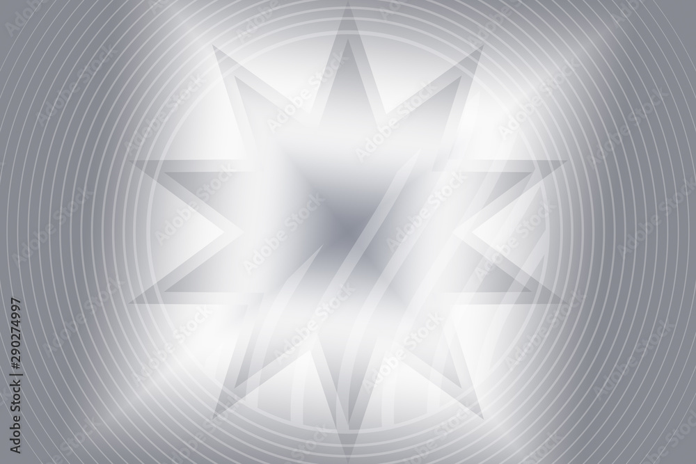abstract, design, texture, blue, light, wallpaper, white, pattern, illustration, graphic, backdrop, gray, art, blank, square, color, concept, bright, 3d, digital, shape, technology, business, soft abstract, design, texture, blue, light, wallpaper, white, pattern, illustration, graphic, backdrop, gray, art, blank, square, color, concept, bright, 3d, digital, shape, technology, business, soft