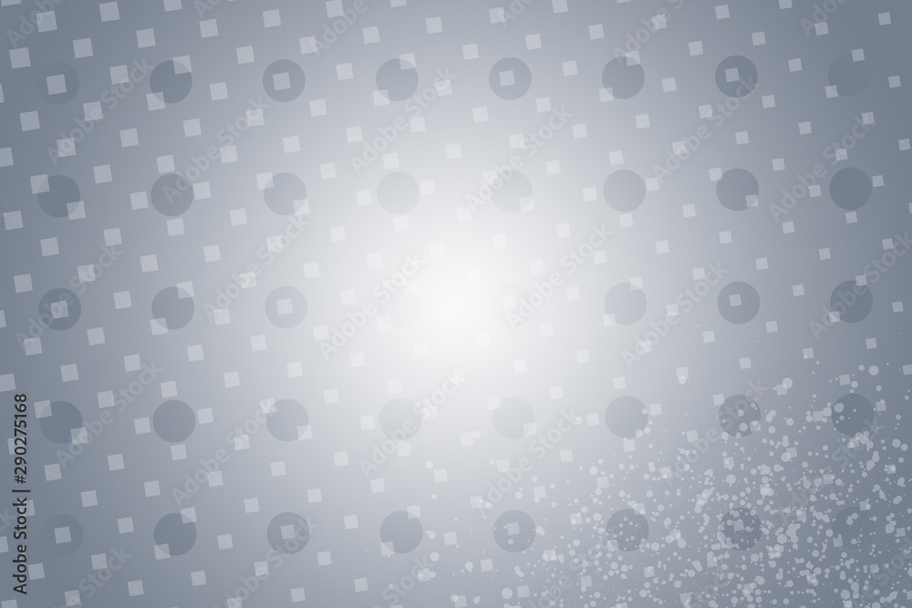 abstract, design, texture, blue, light, wallpaper, white, pattern, illustration, graphic, backdrop, gray, art, blank, square, color, concept, bright, 3d, digital, shape, technology, business, soft