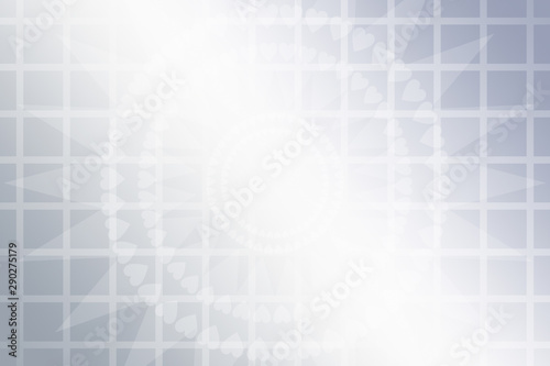 abstract, design, texture, blue, light, wallpaper, white, pattern, illustration, graphic, backdrop, gray, art, blank, square, color, concept, bright, 3d, digital, shape, technology, business, soft