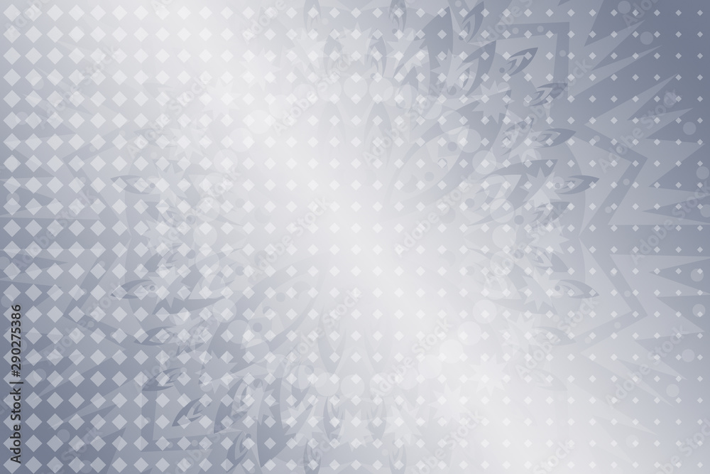 abstract, blue, light, wallpaper, texture, design, white, graphic, illustration, backdrop, bright, pattern, sky, blur, space, motion, digital, wave, decoration, color, soft, sun, line, shine, speed abstract, blue, light, wallpaper, texture, design, white, graphic, illustration, backdrop, bright, pattern, sky, blur, space, motion, digital, wave, decoration, color, soft, sun, line, shine, speed