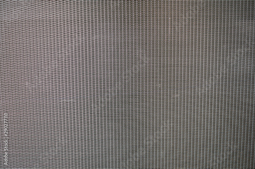 metal texture, strict background, use for web design, wallpaper