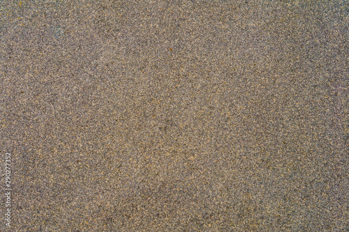 decorative wall made of stone, stone texture, use for web design, background