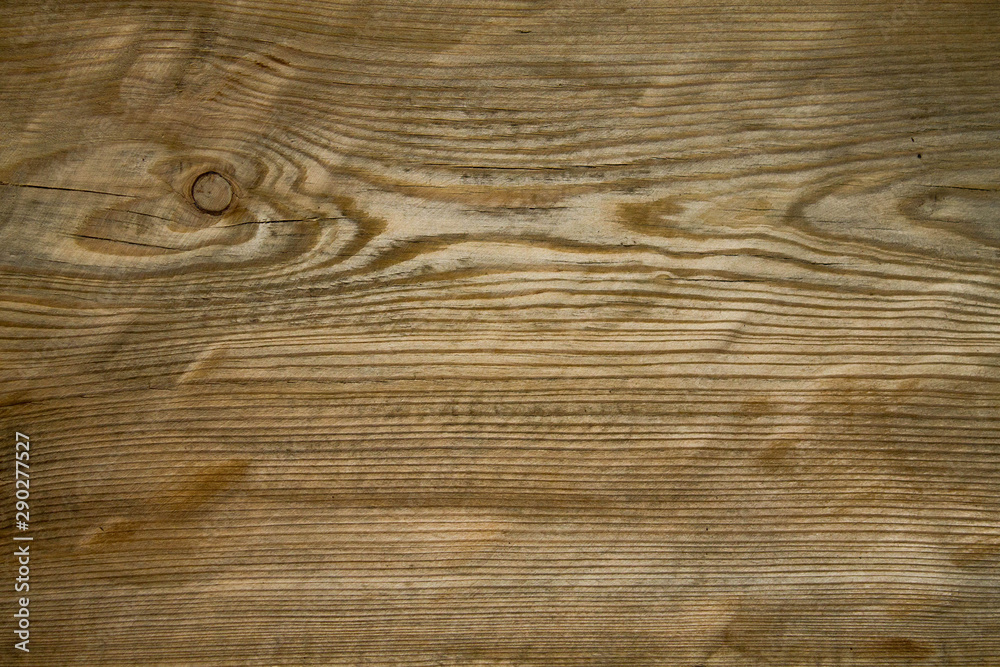 Fototapeta premium Wooden texture