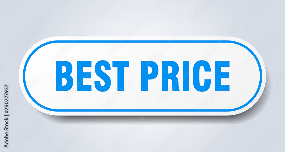 best price sign. best price rounded blue sticker. best price best price sign. best price rounded blue sticker. best price