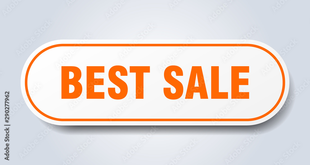 best sale sign. best sale rounded orange sticker. best sale best sale sign. best sale rounded orange sticker. best sale