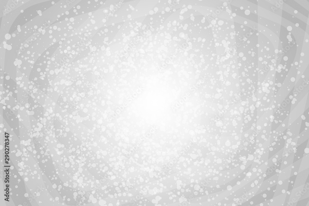 abstract, blue, design, white, texture, 3d, light, architecture, pattern, wallpaper, illustration, interior, futuristic, perspective, snow, bright, technology, business, art, curve, digital, round abstract, blue, design, white, texture, 3d, light, architecture, pattern, wallpaper, illustration, interior, futuristic, perspective, snow, bright, technology, business, art, curve, digital, round