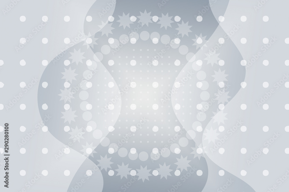 abstract, blue, design, white, texture, 3d, light, architecture, pattern, wallpaper, illustration, interior, futuristic, perspective, snow, bright, technology, business, art, curve, digital, round abstract, blue, design, white, texture, 3d, light, architecture, pattern, wallpaper, illustration, interior, futuristic, perspective, snow, bright, technology, business, art, curve, digital, round
